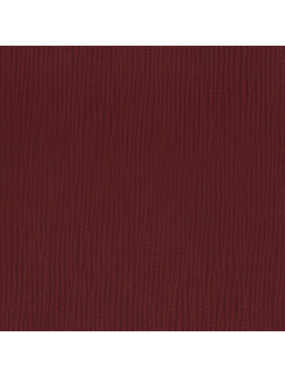 Paris Pomegranate Material Swatch