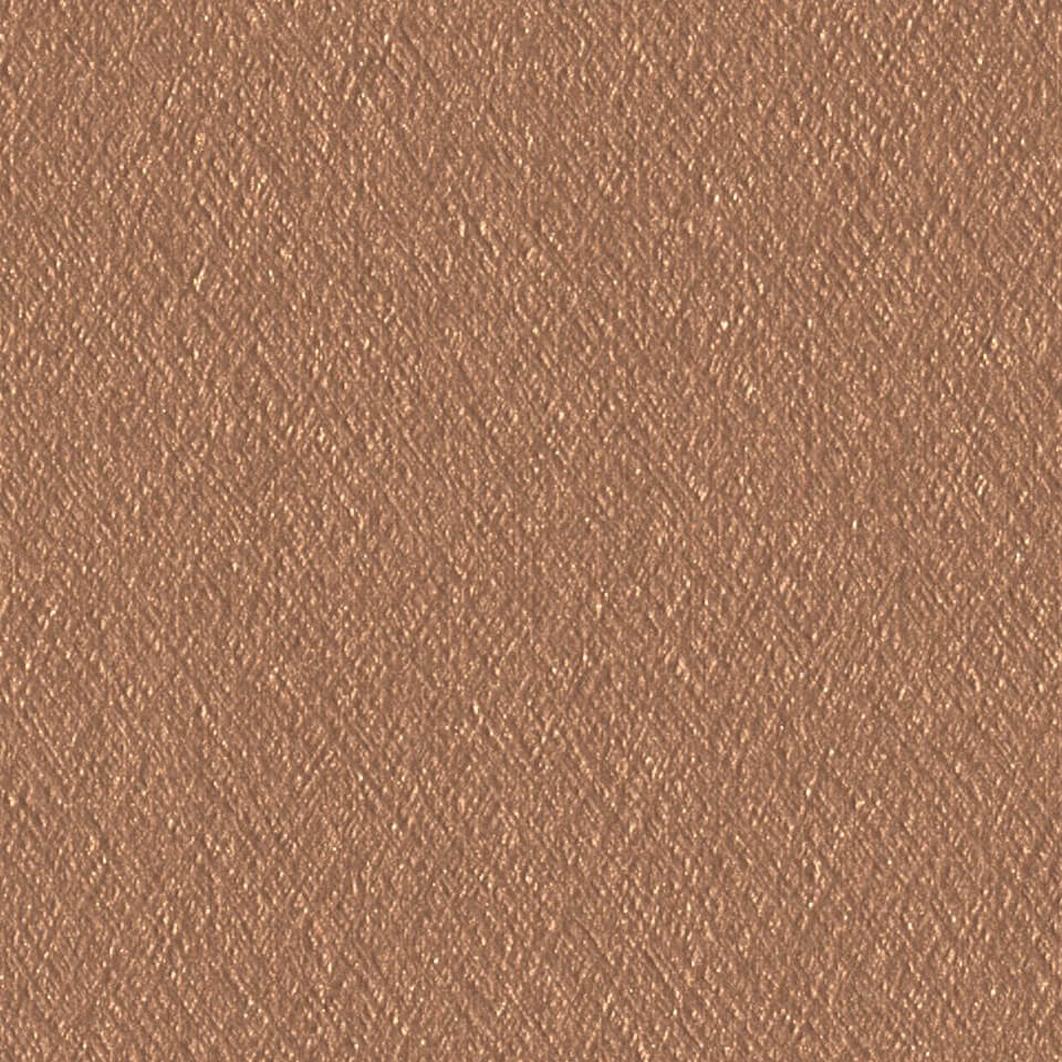 Helsinki Copper Material Swatch