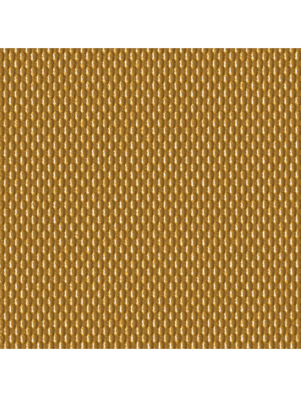 Cairo Byzantine Material Swatch