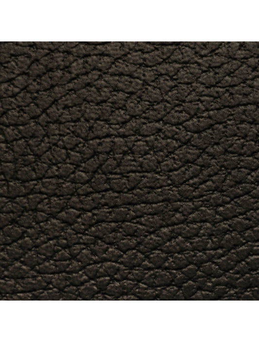 Dublin Black Material Swatch (4656)