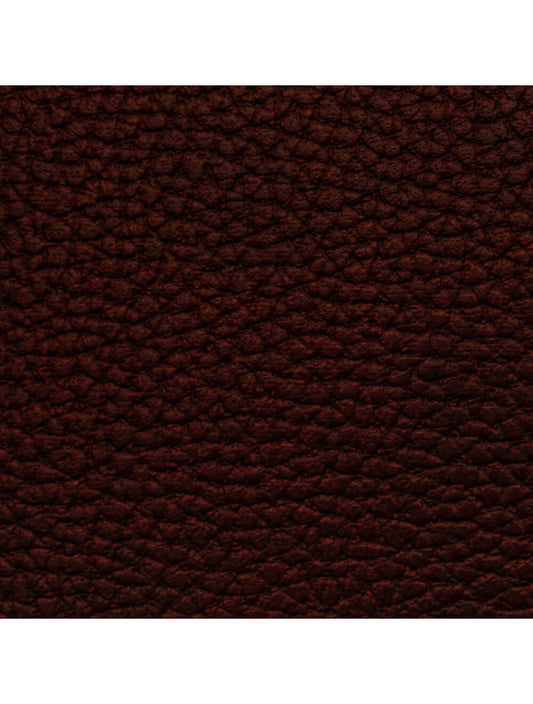 Dublin Burgundy Material Swatch (4675)