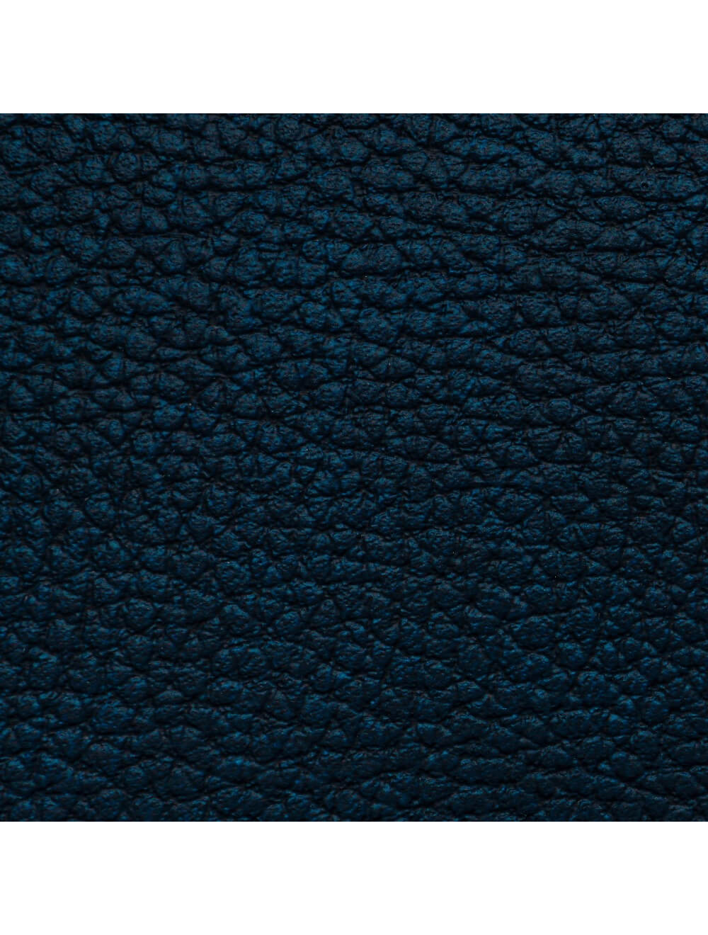 Dublin Blue Material Swatch (4716)