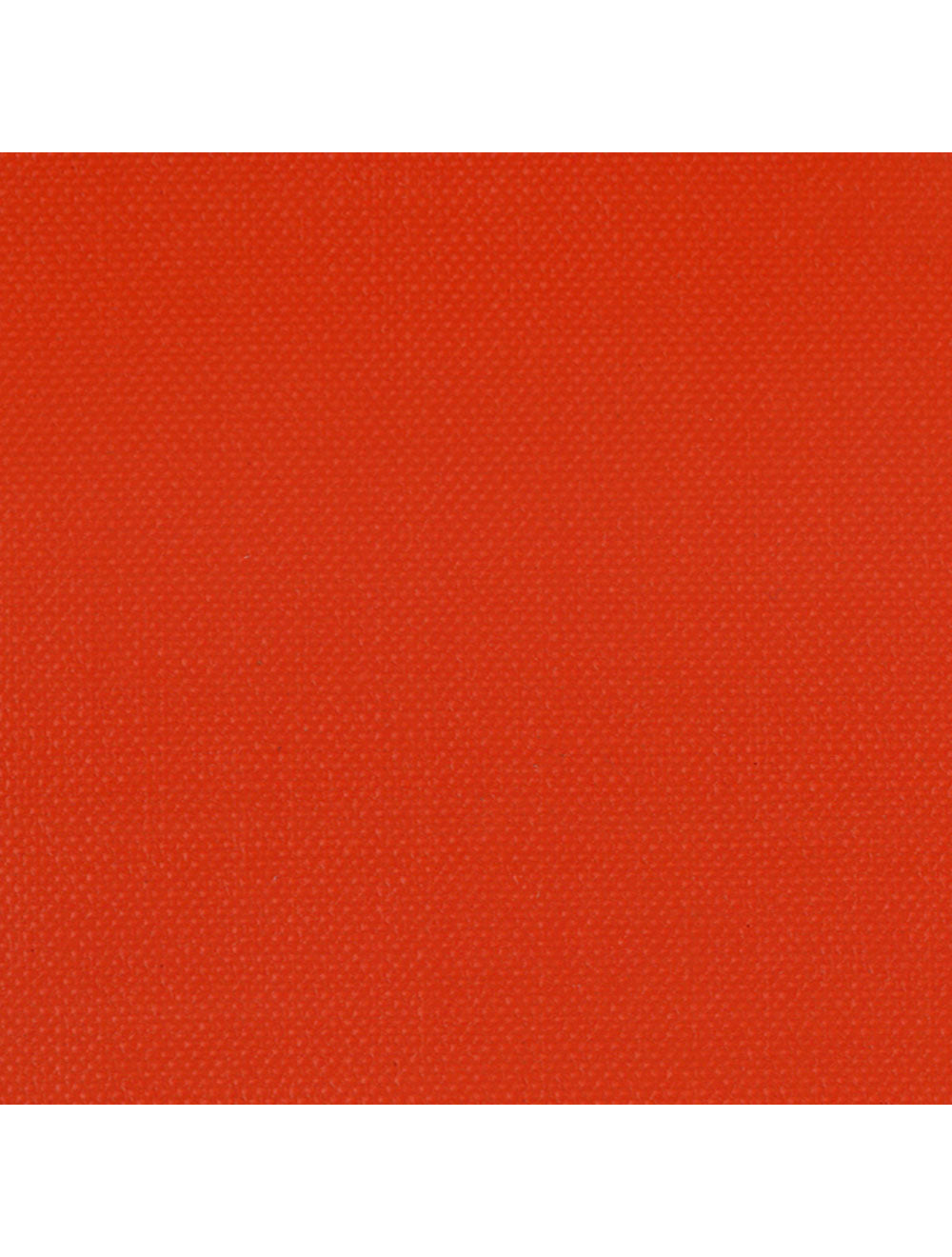 London Tangerine Material Swatch