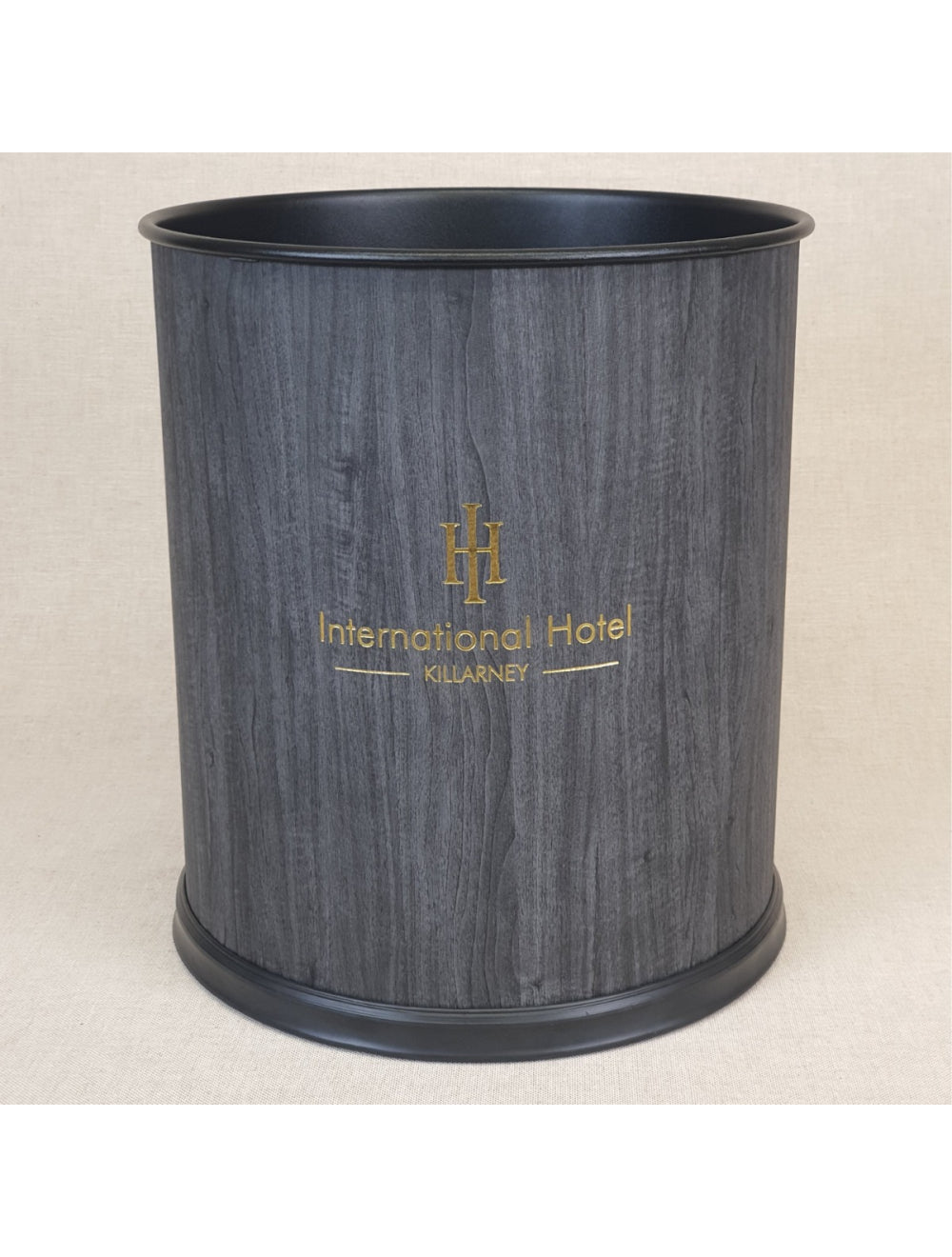 Washington Luxury Waste Paper Bin