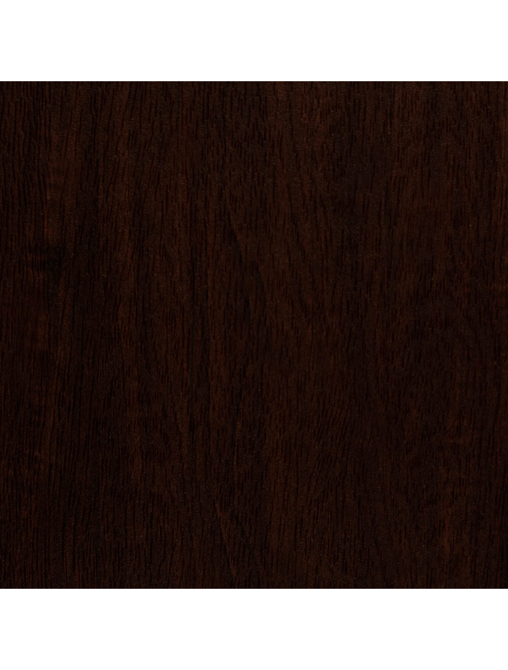 Washington Walnut Material Swatch (E944)