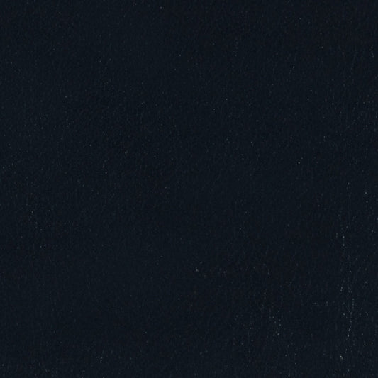 Edinburgh Navy Material Swatch