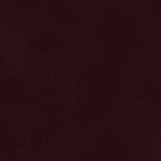 Edinburgh Burgundy Material Swatch