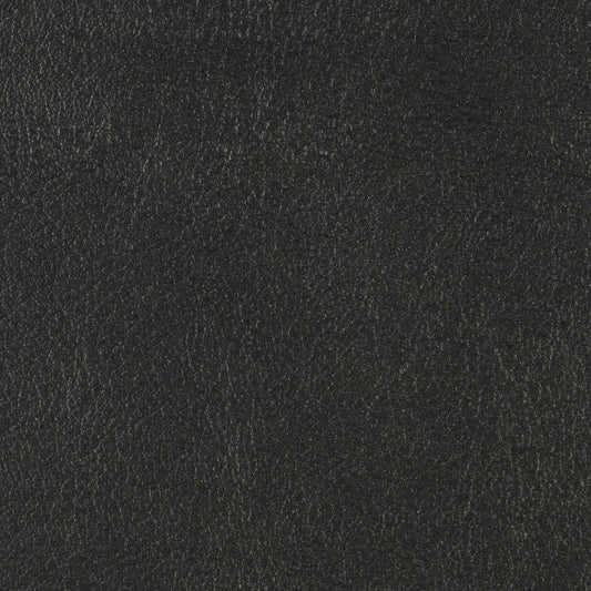 Edinburgh Black Material Swatch