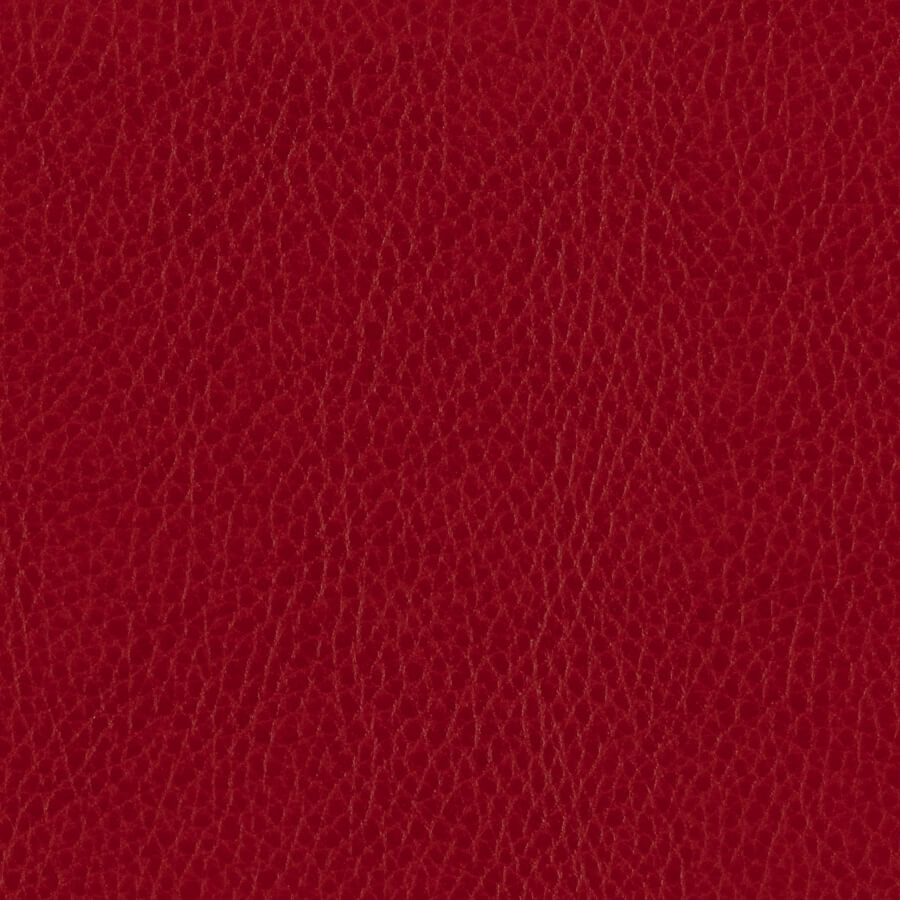 Zurich Red Material Swatch